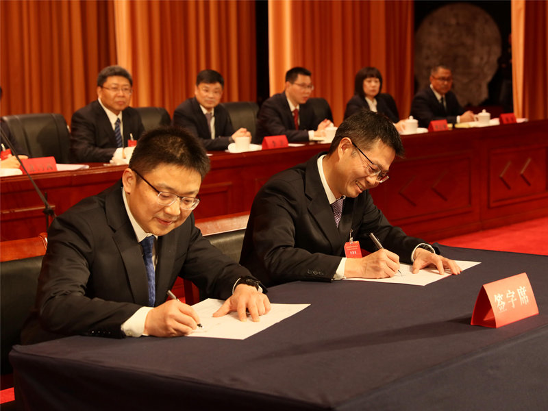 1715765707169706.jpg 城运.jpg