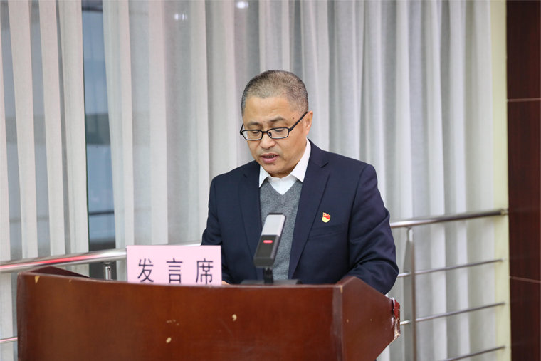 1715767386169226.jpg 2v3a7926.jpg