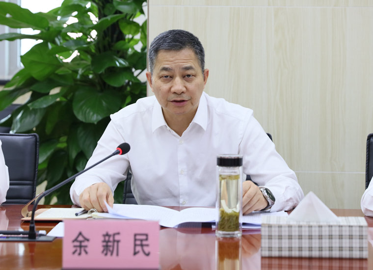 1716277229167943.jpg 2.jpg