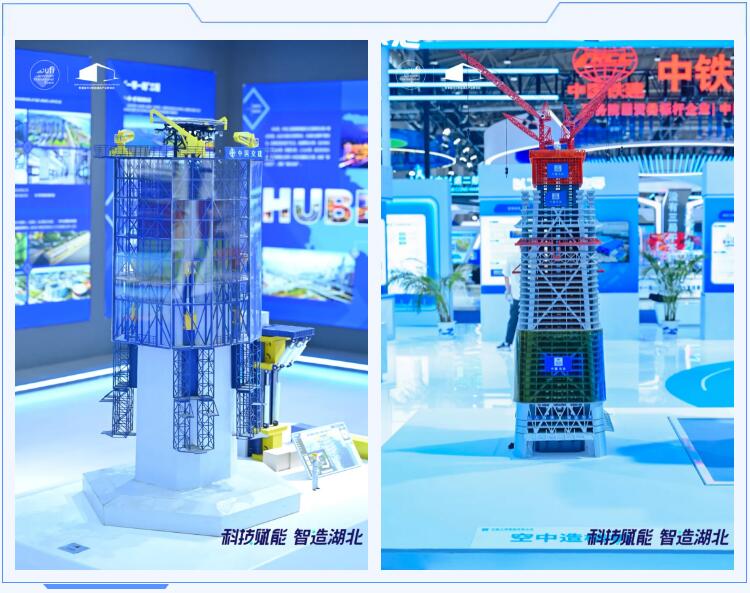 1717468547166959.jpg 03.jpg