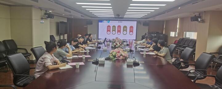 1719192802109801.jpg 01.jpg