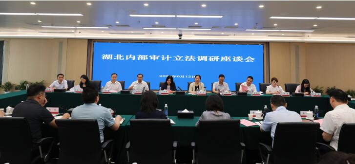 1719391681538755.jpg 01.jpg