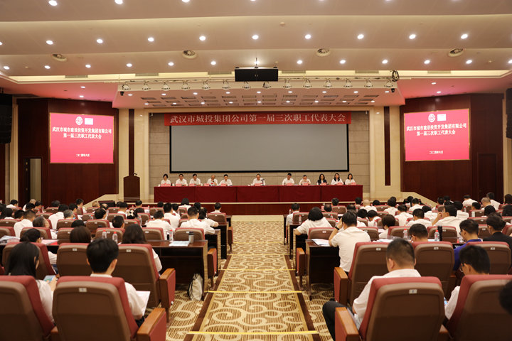 1719538998115687.jpg 2V3A1593.JPG