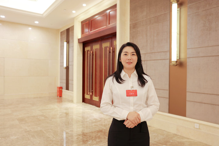 1719539151474927.jpg 叶慧丹.jpg