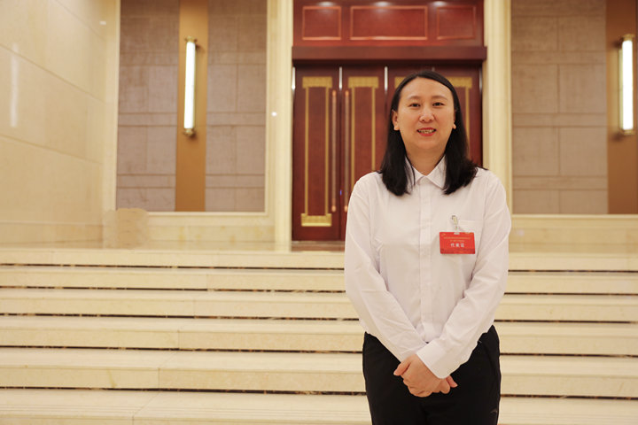 1719539218194060.jpg 刘聪.jpg