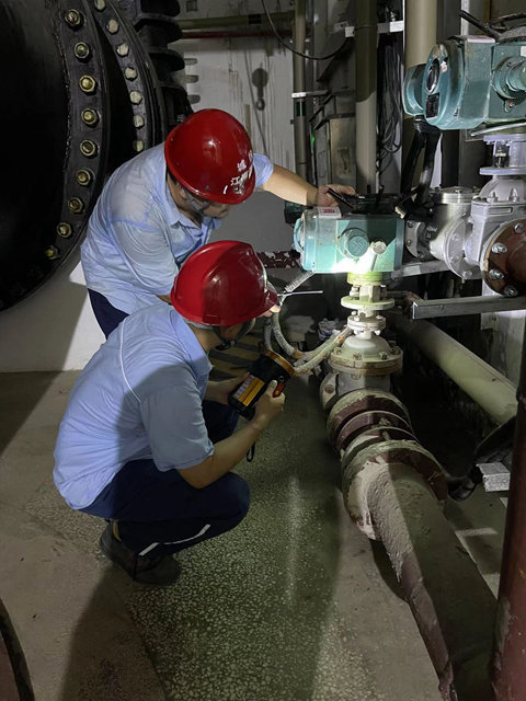 1719539629178583.jpg 微信图片_20240621094650.jpg