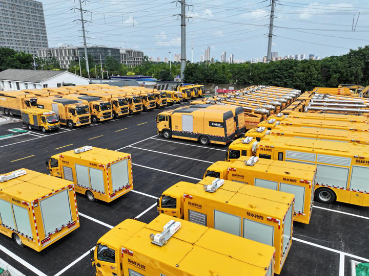 1720064702155787.jpg 图片2.jpg