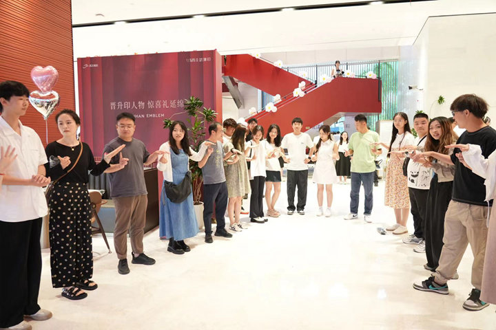 1720064908176390.jpg 微信图片_20240702104013.jpg