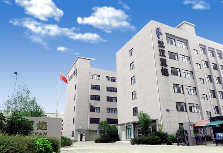 1720065278171109.jpg 微信图片_20240701144344.jpg