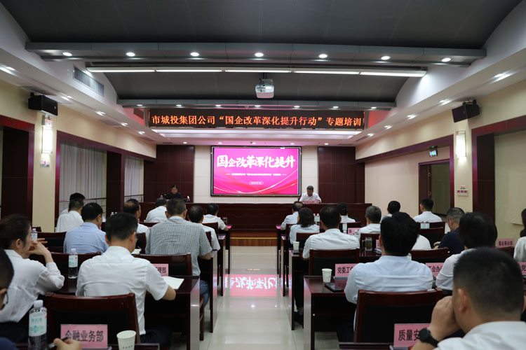 1721119838193957.jpg 2V3A2195.JPG