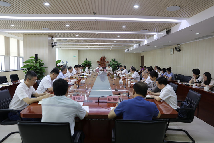 1722939719136258.jpg 微信图片_20240722153553.jpg