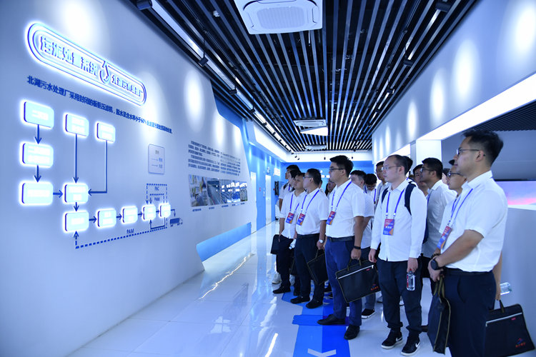 1722942623626363.jpg 微信图片_20240722154954.jpg