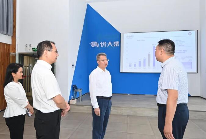 1723626976197154.jpg 05.jpg