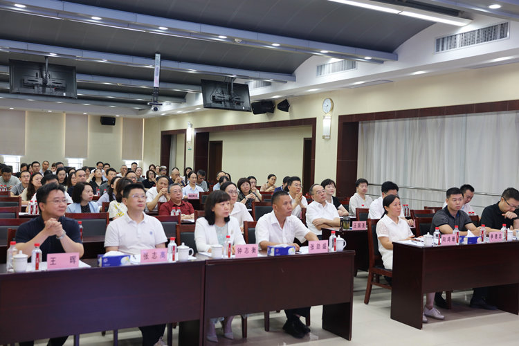 1724748556536675.jpg 1ad3f8ce9844377fe50164df21ca90a.jpg