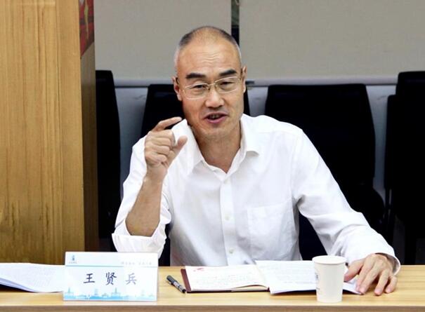 1724920419263733.jpg 07.jpg