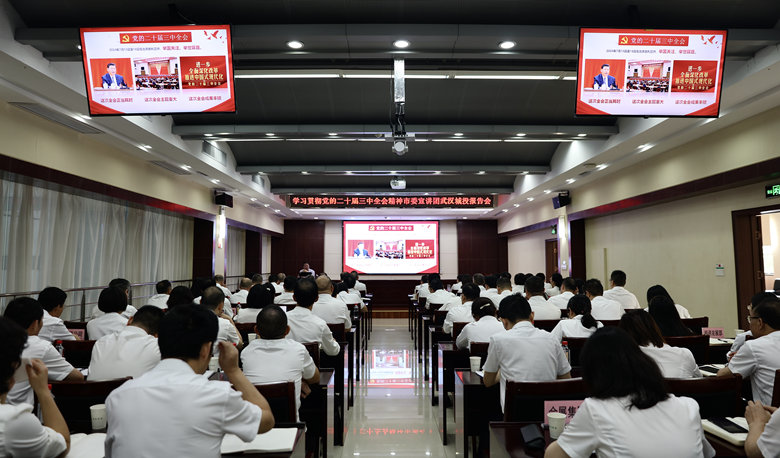 1726195325147383.jpg 6644085d2f6be26ceff5169f7b10195.jpg