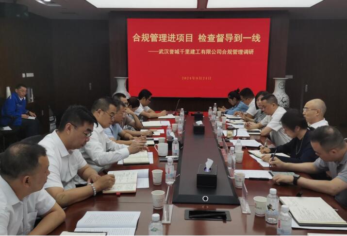 1727579196251221.jpg 05.jpg