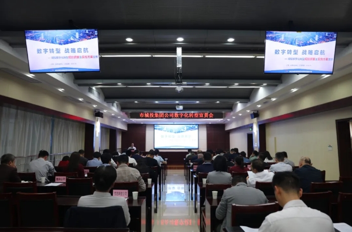 1729071630207834.jpg 04.jpg