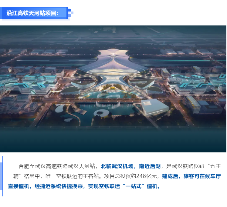 1729520297163660.jpg 07.jpg