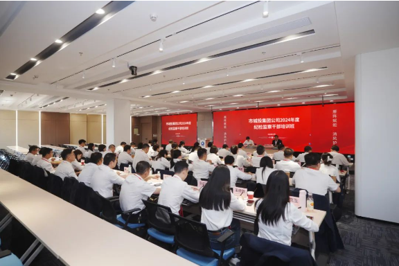 1730780936883216.jpg 01.jpg