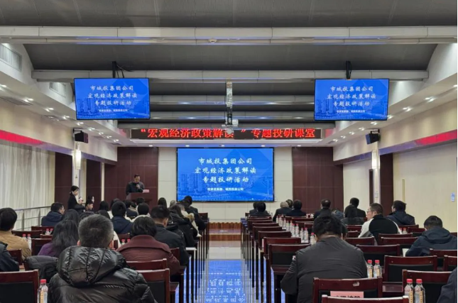 1734620297412127.jpg 11.jpg