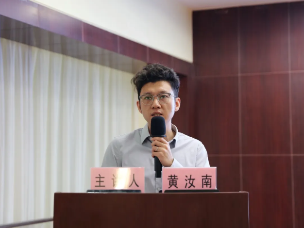 1734620353213686.jpg 12.jpg