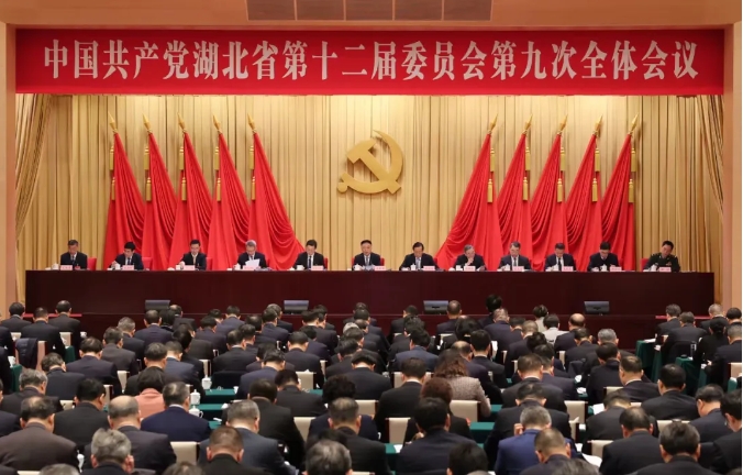 1735173298717709.jpg 04.jpg