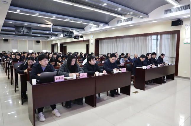 1740039677785605.jpg 07.jpg