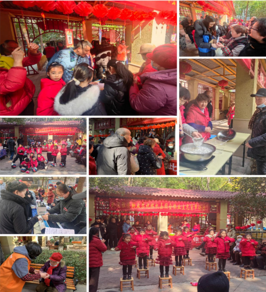 1741225737703066.jpg 03.jpg