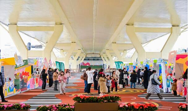 1742203288180200.jpg 05.jpg