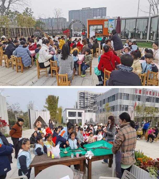 1742203300191797.jpg 06.jpg