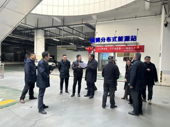 1742360225153100.jpg 07.jpg