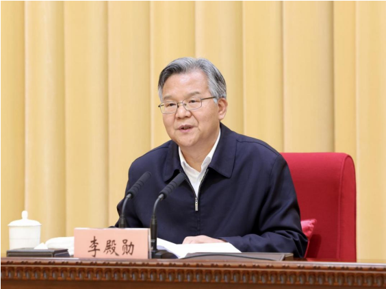 1743240908197564.jpg 03.jpg