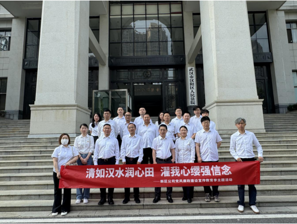 1745556004118836.jpg 01.jpg