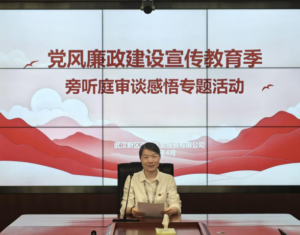 1745556024180370.jpg 02.jpg