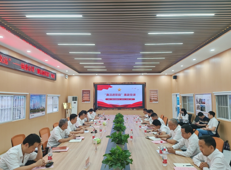 1750813016199639.jpg 07.jpg